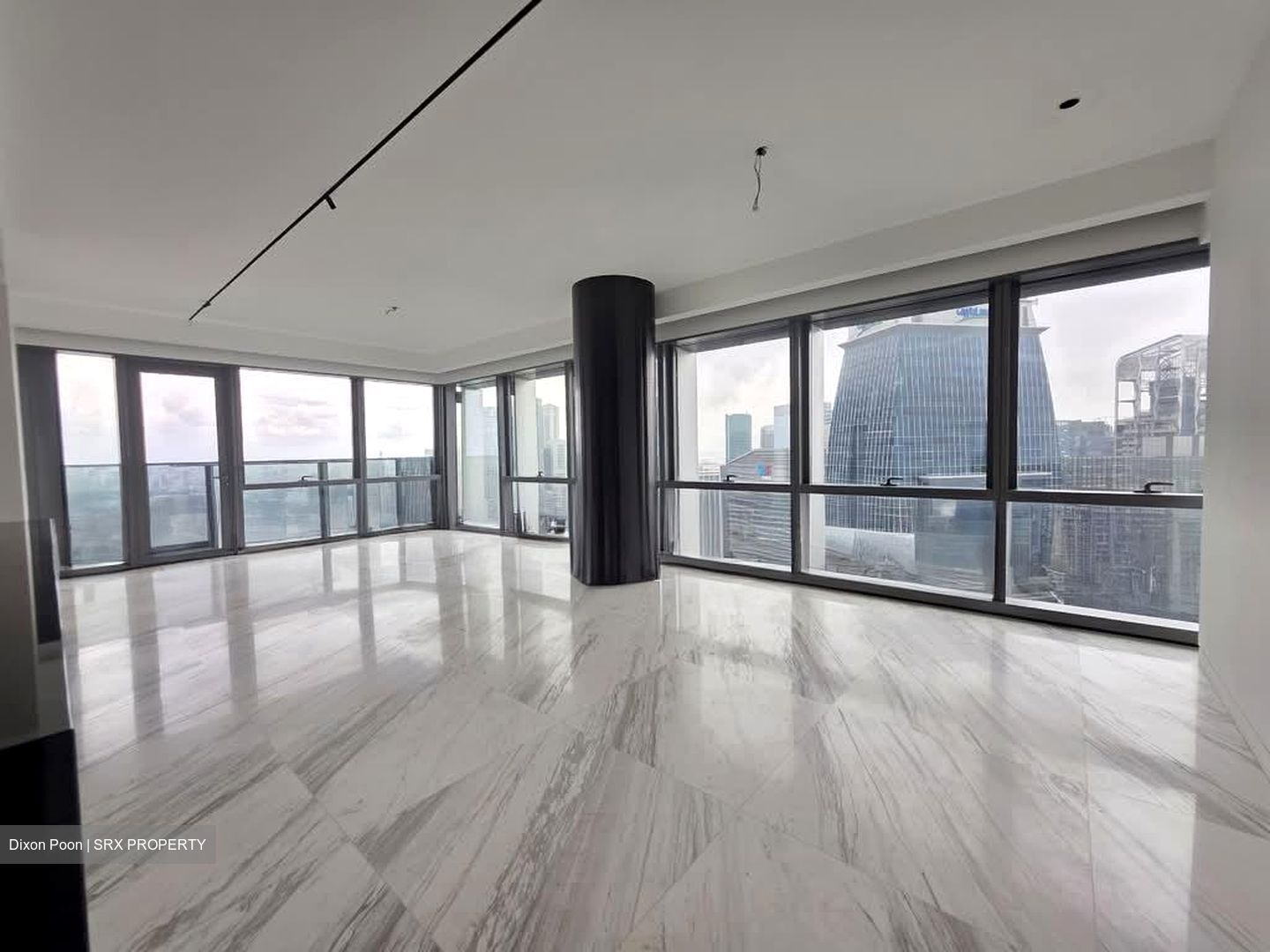 Wallich Residence  (D2), Condominium #553582471